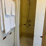 Apartmán Blue Sun