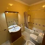Apartmán Blue Sun *
