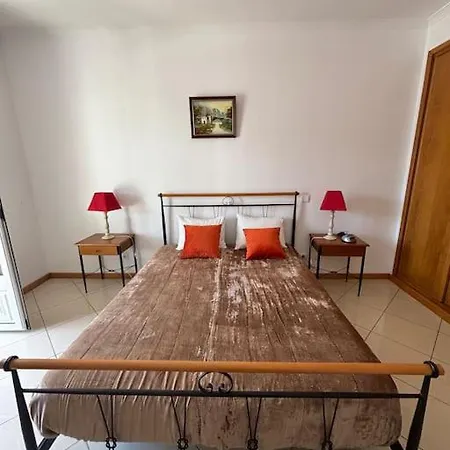 Blue Sun * אלבופיירה