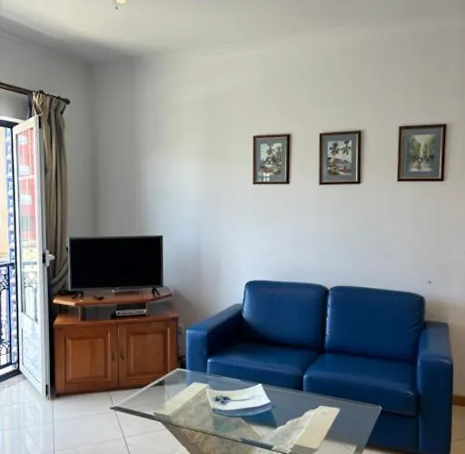 Blue Sun * אלבופיירה