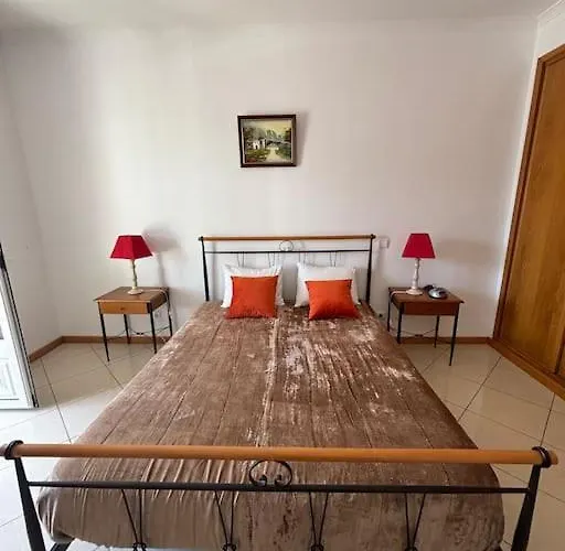 Blue Sun * אלבופיירה